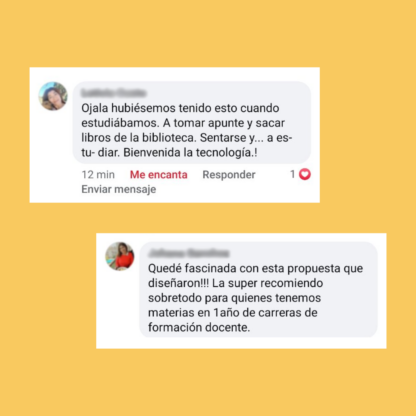 Estudiar </br>sin sufrir </br>(ebook) - Imagen 12