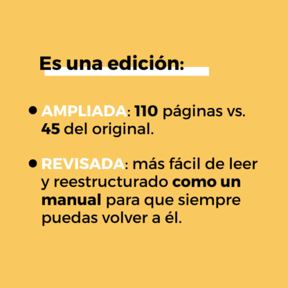 Estudiar </br>sin sufrir </br>(ebook) - Imagen 6