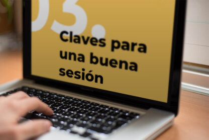 Estudiar </br>sin sufrir </br>(ebook) - Imagen 9