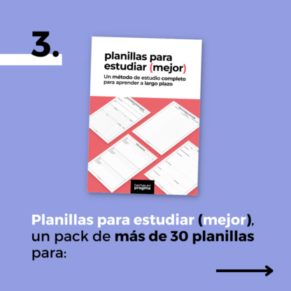 mega pack <br>ESTUDIANTIL (PDFs) - Imagen 7
