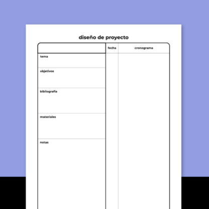 pack DOCENTE <br>julio 2025 (PDFs) - Imagen 13