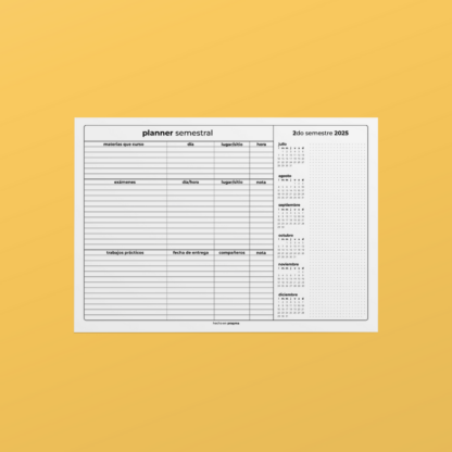 mega pack <br>ESTUDIANTIL (PDFs) - Imagen 11