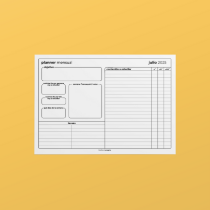 mega pack <br>ESTUDIANTIL (PDFs) - Imagen 12